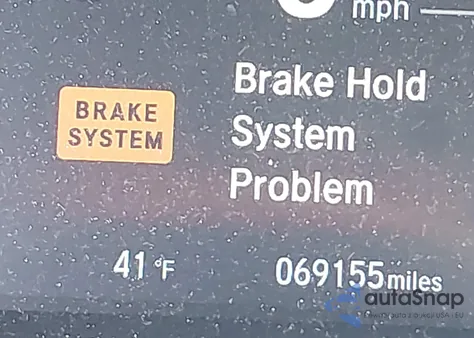 2018 Honda Cr-V Ex-L/Ex-L Navi из США, поврежденный, VIN 2HKRW2H80JH627829